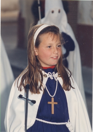 19906
